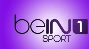 تحديثات الترددات الجديدة.. قنوات تنقل الدوريات العالمية الكبرى مجانا لعام 2026